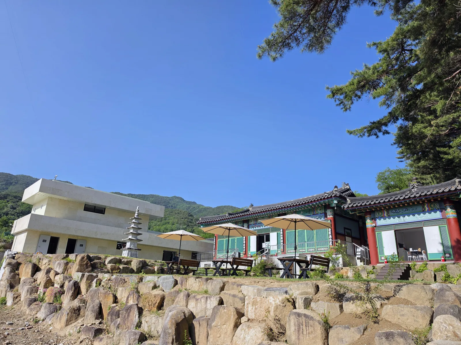 전경2