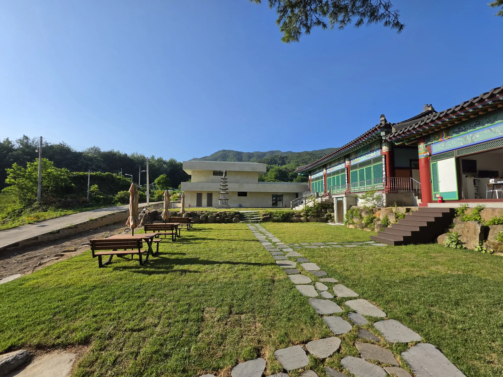전경3