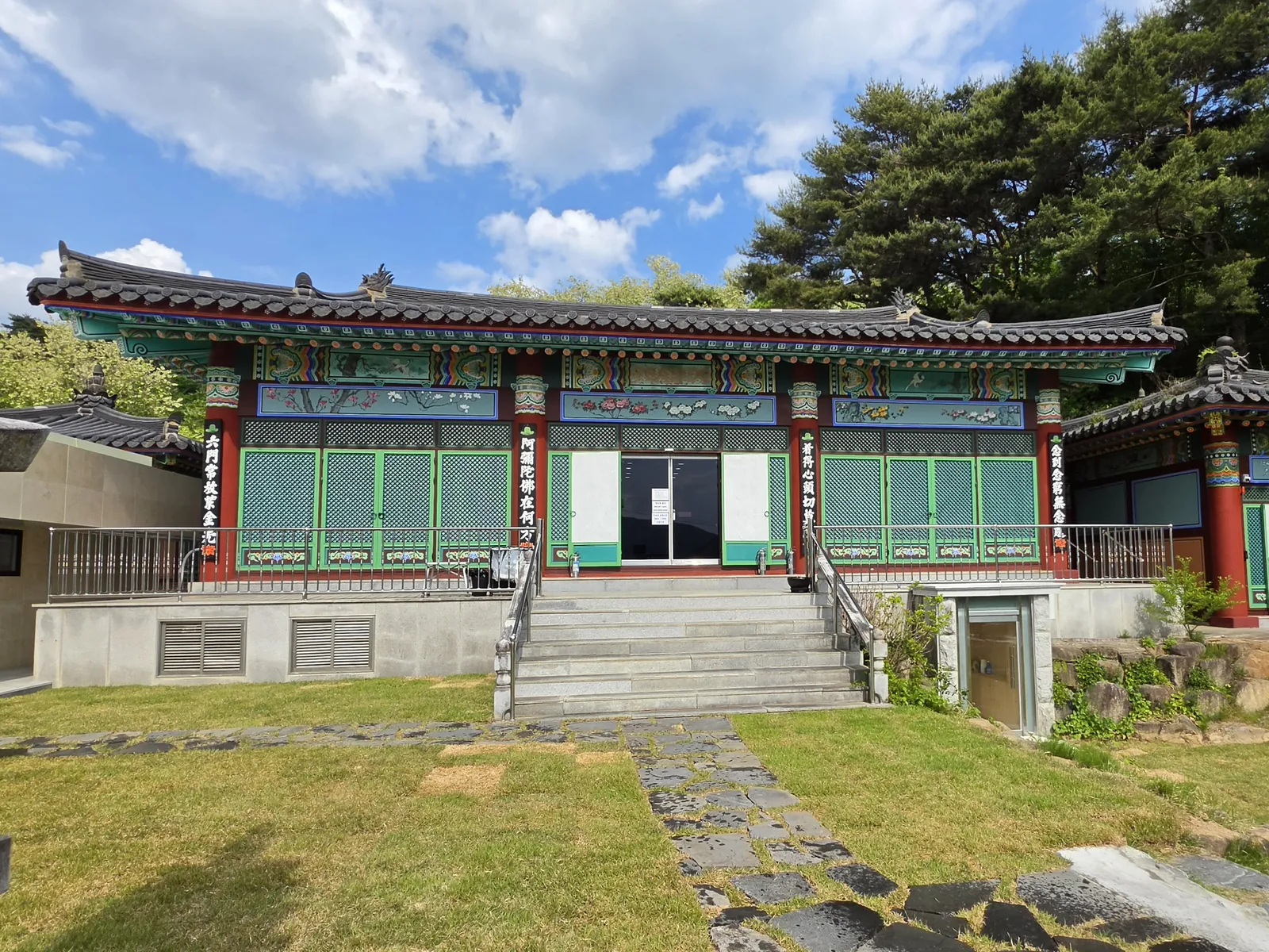 구관3